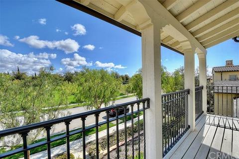 23 Arrowhead, Irvine, CA 92618 photo 32