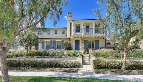 23 Arrowhead, Irvine, CA 92618 photo 1