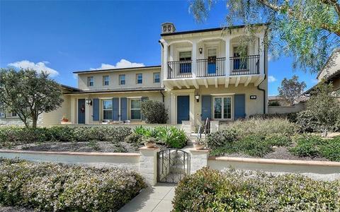 23 Arrowhead, Irvine, CA 92618 photo 3