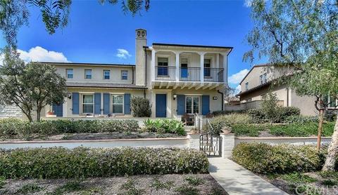 23 Arrowhead, Irvine, CA 92618 photo 35