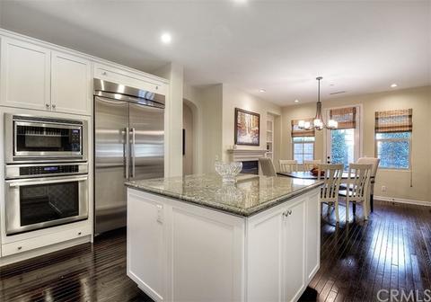 23 Arrowhead, Irvine, CA 92618 photo 11
