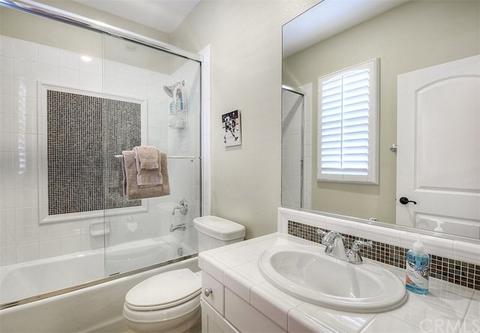 23 Arrowhead, Irvine, CA 92618 photo 22