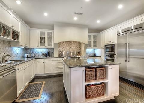 23 Arrowhead, Irvine, CA 92618 photo 9