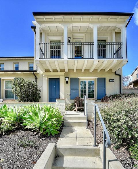 23 Arrowhead, Irvine, CA 92618 photo 34