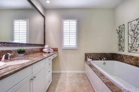 23 Arrowhead, Irvine, CA 92618 photo 27