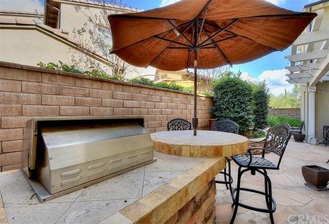 23 Arrowhead, Irvine, CA 92618 photo 17