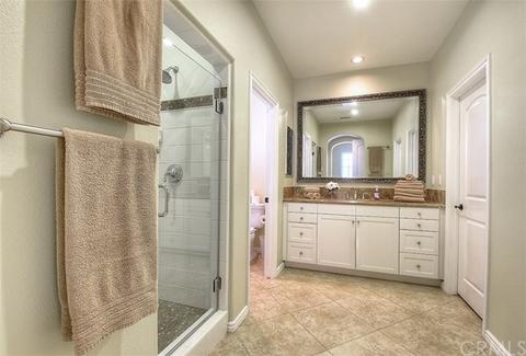 23 Arrowhead, Irvine, CA 92618 photo 28