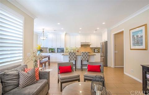 113 Baritone, Irvine, CA 92620 photo 10