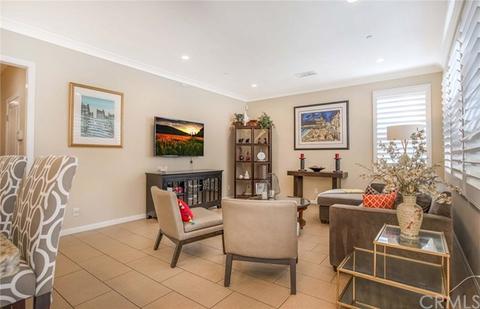 113 Baritone, Irvine, CA 92620 photo 7