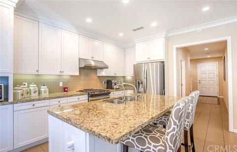 113 Baritone, Irvine, CA 92620 photo 13