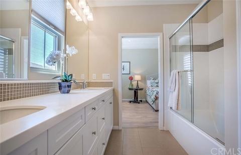 113 Baritone, Irvine, CA 92620 photo 25