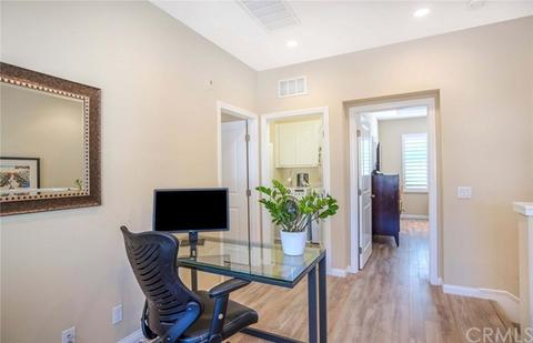113 Baritone, Irvine, CA 92620 photo 21