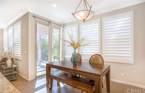 113 Baritone, Irvine, CA 92620 photo 16