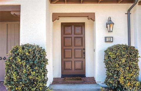 113 Baritone, Irvine, CA 92620 photo 3