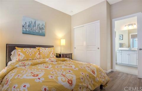 113 Baritone, Irvine, CA 92620 photo 28