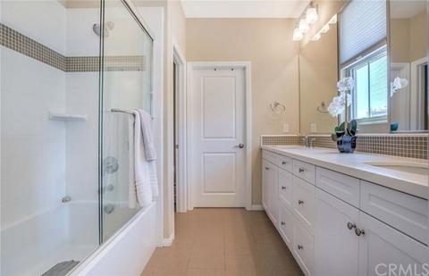 113 Baritone, Irvine, CA 92620 photo 26