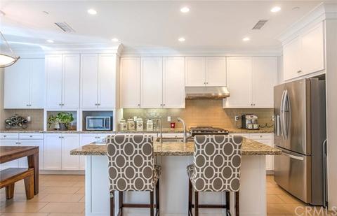 113 Baritone, Irvine, CA 92620 photo 11