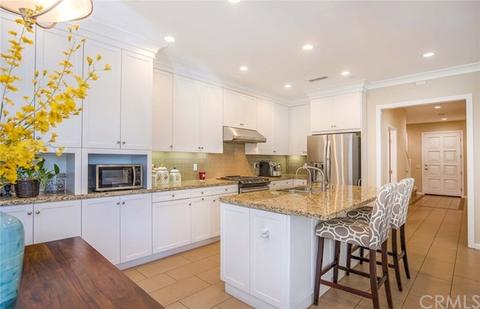 113 Baritone, Irvine, CA 92620 photo 14