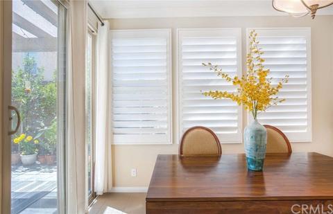 113 Baritone, Irvine, CA 92620 photo 17