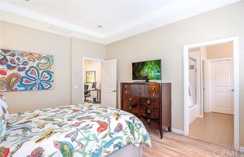 113 Baritone, Irvine, CA 92620 photo 23