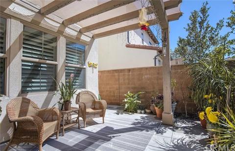 113 Baritone, Irvine, CA 92620 photo 33