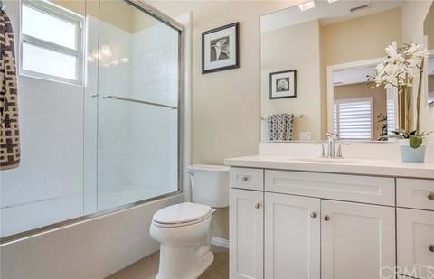 113 Baritone, Irvine, CA 92620 photo 29