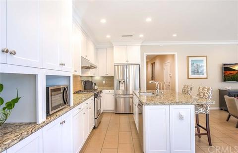 113 Baritone, Irvine, CA 92620 photo 15