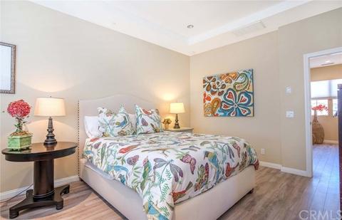 113 Baritone, Irvine, CA 92620 photo 24