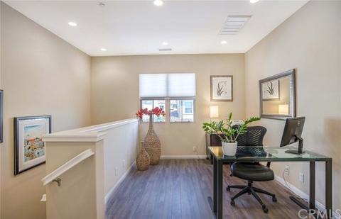 113 Baritone, Irvine, CA 92620 photo 20