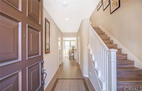 113 Baritone, Irvine, CA 92620 photo 4