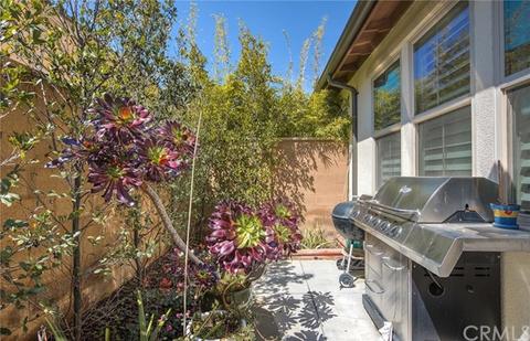 113 Baritone, Irvine, CA 92620 photo 34
