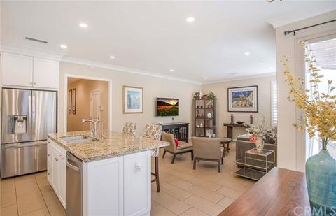 113 Baritone, Irvine, CA 92620 photo 8