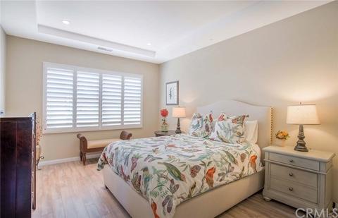 113 Baritone, Irvine, CA 92620 photo 22