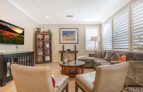 113 Baritone, Irvine, CA 92620 photo 6