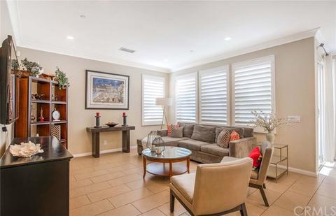 113 Baritone, Irvine, CA 92620 photo 5