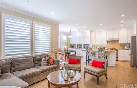 113 Baritone, Irvine, CA 92620 photo 9