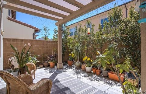 113 Baritone, Irvine, CA 92620 photo 31