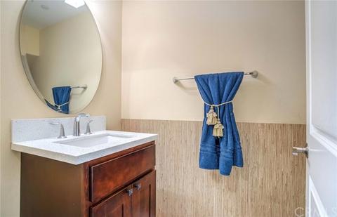 113 Baritone, Irvine, CA 92620 photo 19