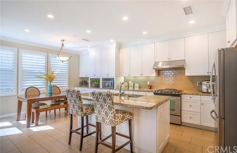113 Baritone, Irvine, CA 92620 photo 12