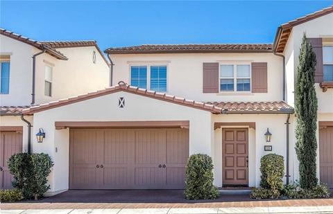 113 Baritone, Irvine, CA 92620 photo 1