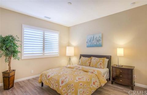 113 Baritone, Irvine, CA 92620 photo 27