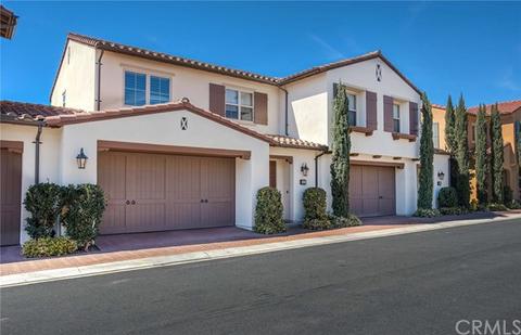 113 Baritone, Irvine, CA 92620 photo 2