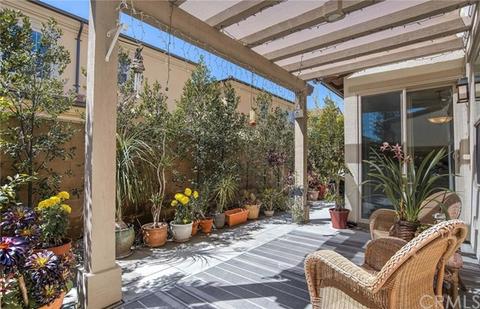 113 Baritone, Irvine, CA 92620 photo 32
