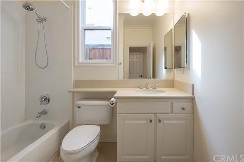 1795 Catlin St, Fullerton, CA 92833 photo 13