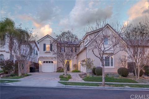 1795 Catlin St, Fullerton, CA 92833 photo 1