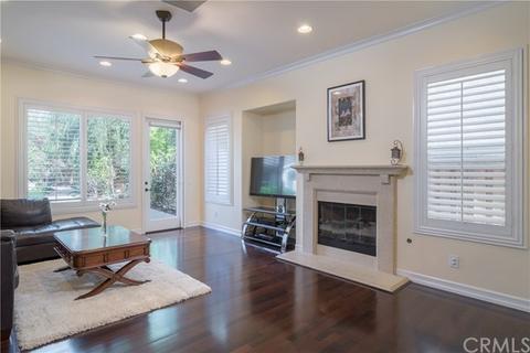 1795 Catlin St, Fullerton, CA 92833 photo 7