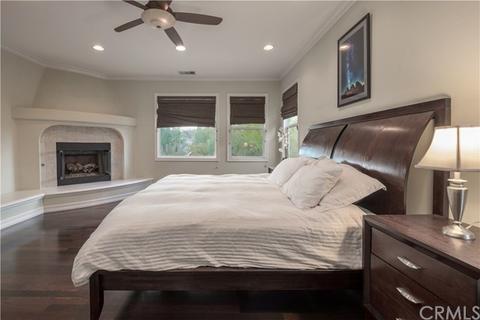 1795 Catlin St, Fullerton, CA 92833 photo 9