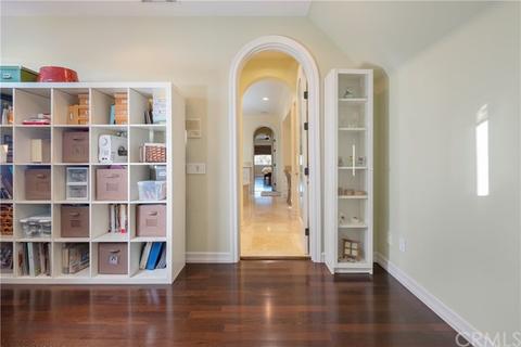 1795 Catlin St, Fullerton, CA 92833 photo 11