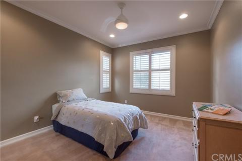 1795 Catlin St, Fullerton, CA 92833 photo 14