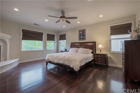 1795 Catlin St, Fullerton, CA 92833 photo 8